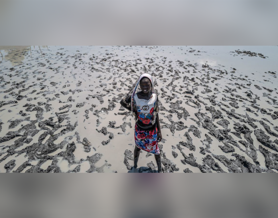 Il faut combler le déficit en matière d’ambition climatique, déclare Guterres avant la COP28